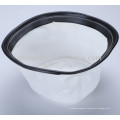 NEEDLE PUNCH Dust Filter Bag for Vacuum Cleaner Use